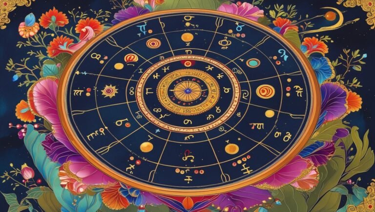 Kundli kya hoti hai – जन्म कुंडली का महत्व और ज्योतिषीय उपयोग