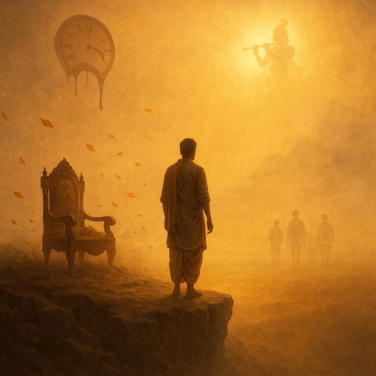 Yash aur Jeevan ki Asliyat