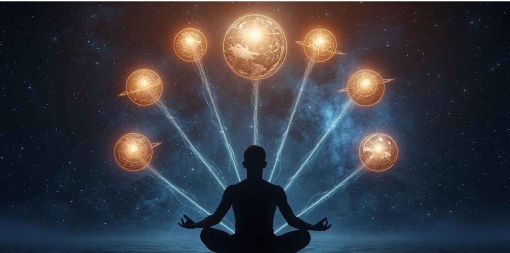 Graho Ka Daan Kaise Kare?