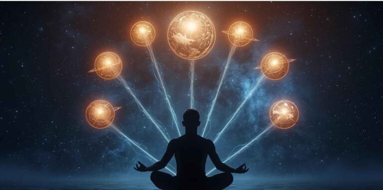 Graho Ka Daan Kaise Kare?