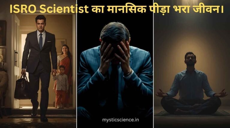 Kundli Analysis in Hindi