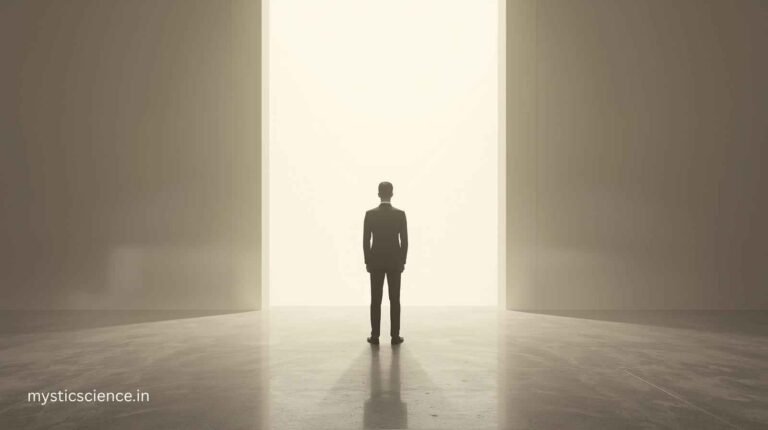 Karma Aur Bhagya Ka Sambandh in Hindi