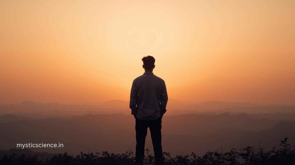 Vivek in life in Hindi